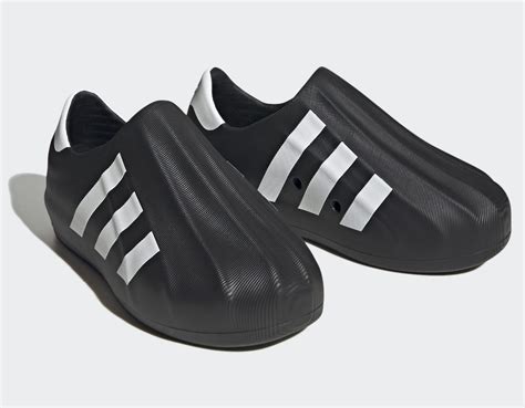 adidas adifoam